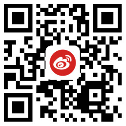 [使用手册]烟台企业管理咨询公司有哪些_哔哩哔哩-3